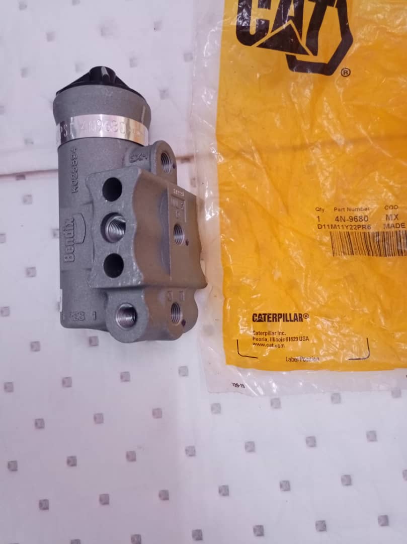 product_small_img4